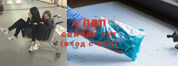 стаф Балабаново