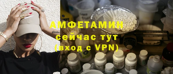 дмт Инсар