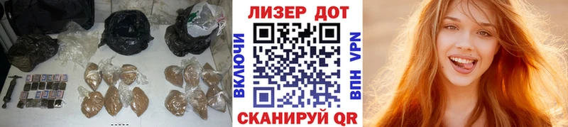 KRAKEN ссылки  Котельниково  Лсд 25 экстази ecstasy 